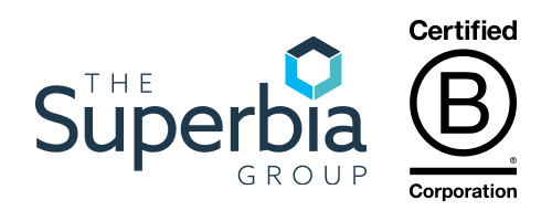 The Superbia Group